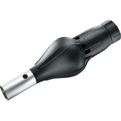 Bosch IXO Collection – Grillgebläse-Aufsatz