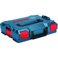 Bosch Koffersystem L-BOXX 102 Professional