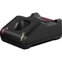 Bosch 1 600 A01 9R3 Akku/Ladegerät für Elektrowerkzeug