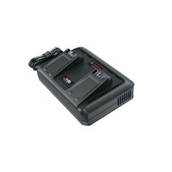 Bosch 1 600 A03 607 Ladegerät