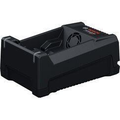 Bosch 1 600 A03 7CH Akkuladegerät
