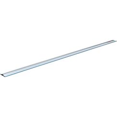 Bosch Systemzubehör FSN 3100 Professional