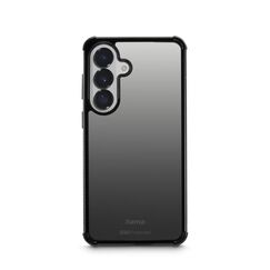 Hama Extreme Protect Handy-Schutzhülle 17 cm (6.7") Cover Schwarz