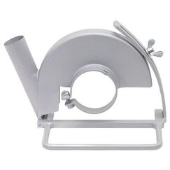 Bosch 1605510180