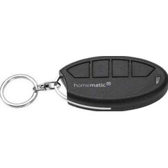 Homematic IP Schlüsselbundfernbedienung 4 Tasten