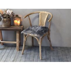 Chic Antique 16080031 Dekorative Polster, Kissen & Einsätze