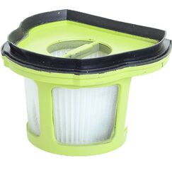 Bissell 1608653 Staubsauger Zubehör/Zusatz Filter Handstaubsauger