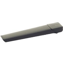 Bissell 1608658 Staubsauger Zubehör/Zusatz Spalt-Werkzeug Handstaubsauger