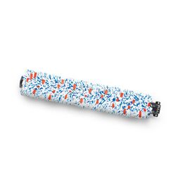 Bissell 1608683 Staubsauger Zubehör/Zusatz Pinsel Stabstaubsauger