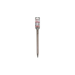 Bosch 1 618 600 012 Fräsaufsatz