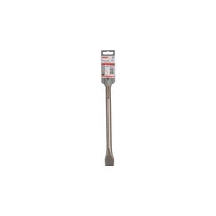 Bosch 1 618 600 210 Fräsaufsatz