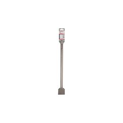 Bosch 1 618 601 007 Fräsaufsatz