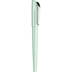 Schneider AG Callissima Kalligrafiefeder Blau 1 Stück(e)