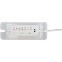 Max Hauri AG Cable Home Set Kabelmanagement Box