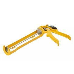 Coltogum 165096 Dichtstoffpistole Patronenkartuschenpresse