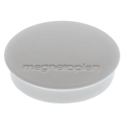 Magnetoplan 1664200 Tafelzubehör Tafelmagnet