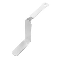 Dr. Oetker Winkelpalette extra hoch 24cm