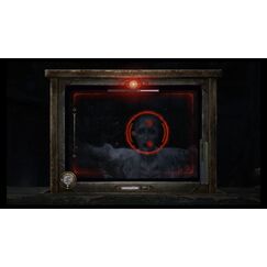 Koei Tecmo Games FATAL FRAME II: Crimson Butterfly REMAKE Standard PlayStation 5