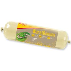 kyli 1671 Hunde-Dosenfutter Insekt Adult 200 g