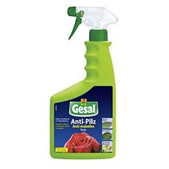 Gesal Anti-Pilz FORTE