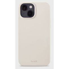 HoldIt 16936 Handy-Schutzhülle 15,4 cm (6.06") Cover Beige