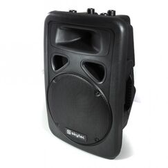 Skytec SP1200A 2-Wege