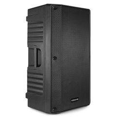Vonyx VSA12 2-Wege Schwarz Kabelgebunden 800 W