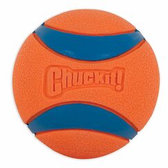 Chuckit! 17020 Hunde-/Katzenspielzeug