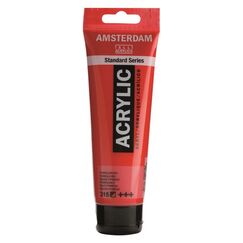 Amsterdam 17093152 Bastel- & Hobby-Farbe Acrylfarbe 120 ml
