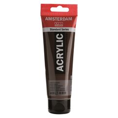 Amsterdam 17094092 Bastel- & Hobby-Farbe Acrylfarbe 120 ml