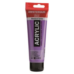 Amsterdam 17095072 Bastel- & Hobby-Farbe Acrylfarbe 120 ml