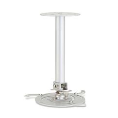 Acer Universal Ceiling Mount long max 64 cm CM-02S Projektorhalterung Zimmerdecke Aluminium