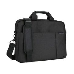 Acer NP.BAG1A.188 Laptoptasche 35,6 cm (14") Aktenkoffer Schwarz