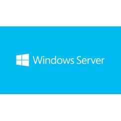 Microsoft Windows Server 2019 Datacenter 1 Lizenz(en)