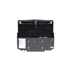 Panasonic PCPE-GJG1V02 Handy-Dockingstation Tablet Schwarz