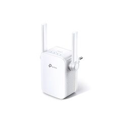 TP-Link AC1200-Dualband-WLAN-Repeater