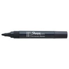 Sharpie M15 Permanent-Marker