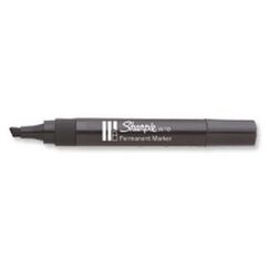 Sharpie W10 Permanent-Marker