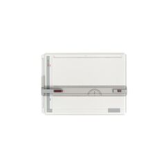 Rotring Profil Drawing Board A3 Zeichenbrett A3 (297x420 mm) Weiß