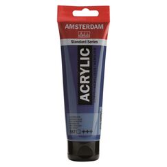 Amsterdam 17095572 Bastel- & Hobby-Farbe Acrylfarbe 120 ml