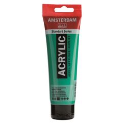 Amsterdam 17096152 Bastel- & Hobby-Farbe Acrylfarbe 120 ml