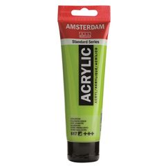 Amsterdam 17096172 Bastel- & Hobby-Farbe Acrylfarbe 120 ml