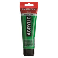 Amsterdam 17096182 Bastel- & Hobby-Farbe Acrylfarbe 120 ml