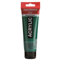 Amsterdam 17096192 Bastel- & Hobby-Farbe Acrylfarbe 120 ml