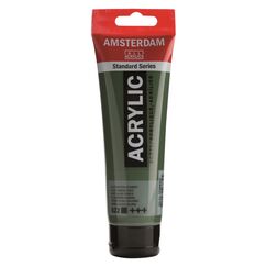 Amsterdam 17096222 Bastel- & Hobby-Farbe Acrylfarbe 120 ml