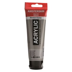 Amsterdam 17097102 Bastel- & Hobby-Farbe Acrylfarbe 120 ml