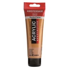 Amsterdam 17098032 Bastel- & Hobby-Farbe Acrylfarbe 120 ml