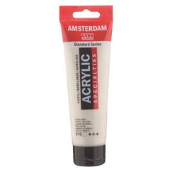 Amsterdam 17098182 Bastel- & Hobby-Farbe Acrylfarbe 120 ml