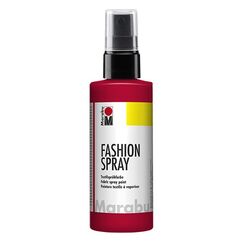 Marabu Fashion Spray Textilfarbe 100 ml 1 Stück(e)