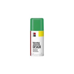 Marabu Textil Design Sprühfarbe 150 ml 1 Stück(e)